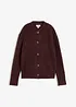 Strickjacke, bonprix