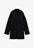 Oversize-Pullover, bonprix