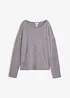 Pullover, bonprix