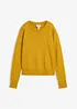 Pull, bonprix