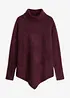 Oversize-Pullover, bonprix