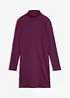 Jerseykleid aus Bio-Baumwolle, bonprix