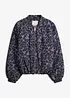 Blouson rembourré, bonprix