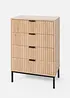 Commode, bonprix