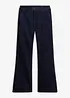 Pantalon en velours côtelé, bonprix