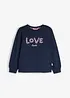 Sweat Lurchi 100% coton, Lurchi