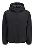 Blouson d’hiver JJ REBEL, JJ REBEL