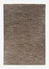 Teppich mit weicher Oberfläche, bonprix