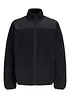 Veste en sherpa JJ REBEL, JJ REBEL