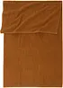 Serviette de toilette, bonprix