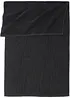 Serviette de toilette, bonprix