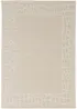 Tapis de bain en coton, bonprix