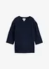 Pull ajouré, bonprix