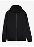 Veste softshell déperlante, bonprix