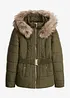 Steppjacke, bonprix