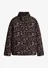 Blouson rembourré, bonprix