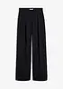 Pantalon, bonprix