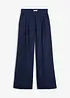 Pantalon, bonprix