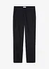 Pantalon à pinces, bonprix