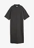 Jerseykleid, bonprix