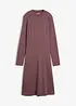 Jerseykleid, bonprix
