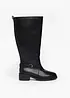 Bottes avec boucle, bonprix