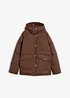 Doudoune, bonprix