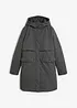 Wasserabweisende Funktions-Jacke, bonprix