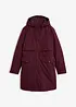 Wasserabweisende Funktions-Jacke, bonprix