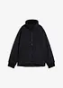 Winterjacke im Blouson-Stil, bonprix