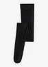 Shape-Strumpfhose mit Komfortbund 30 DEN, bonprix