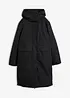 Manteau 3 en 1 imperméable, bonprix