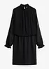 Minikleid, bonprix