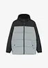 Veste réfléchissante Regular Fit, bonprix