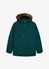 Parka imperméable, bonprix