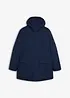 Parka imperméable, bonprix