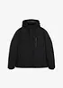 Blouson déperlant, bonprix