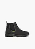 Bottines Chelsea Camel Active, Camel Active