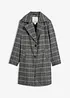 Manteau de mi-saison, bonprix
