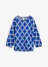 Pull fin, bonprix