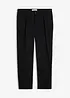 Cropped Hose, bonprix