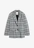 Oversize Blazer, bonprix