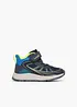 Sneakers Lurchi, Lurchi