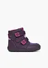Boots fourrées Lurchi, Lurchi