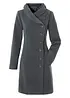 Manteau court, bonprix