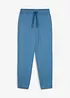 Jogginghose in Loose Fit, bonprix