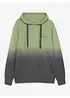 Hoodie aus reiner Bio-Baumwolle, bonprix