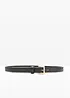 Ceinture, bonprix