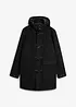 Duffle-coat chaud pour l’hiver, bonprix