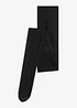 Overknee-Strumpfhose 40 DEN, bonprix